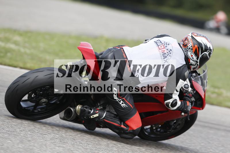 Archiv-2025/36 27.07.2025 PROMAX  ADR/Gruppe gruen/60